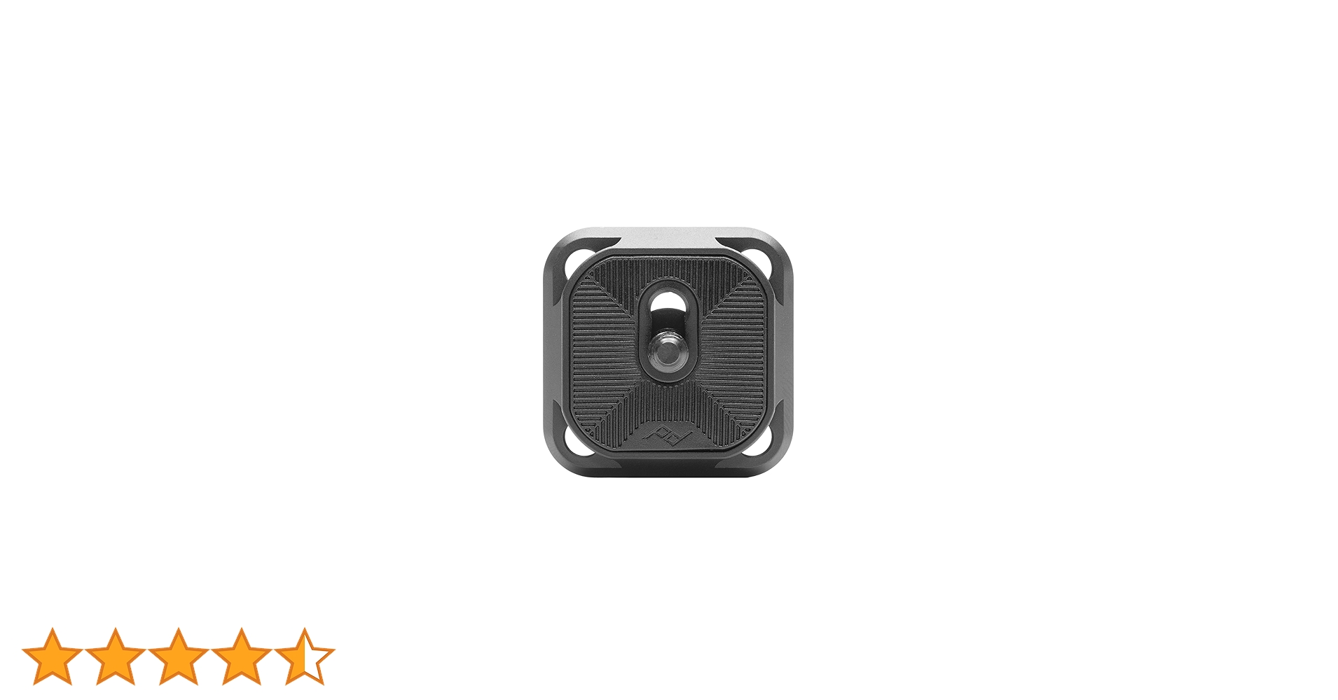 Amazon | 【国内正規品】Peakdesign ピークデザイン